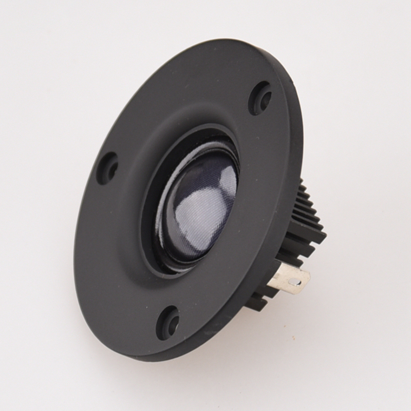 Audio Music Play - KYYSLB 6ohm 15W~30W LoudSpeaker Driver 2.5