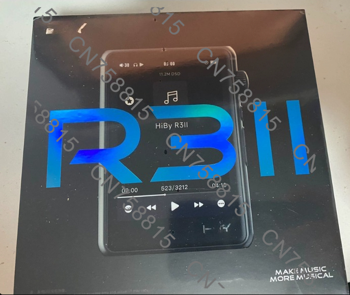 5.1 Wifi Mqa16x DSD256 Web Rad - Audio Music Web avaliação e preço