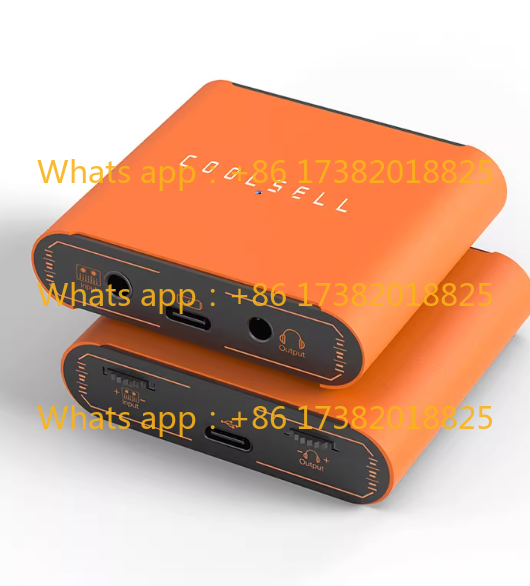 3.5/6. 35LR headset audio coll - Audio Music Songs avaliação e preço