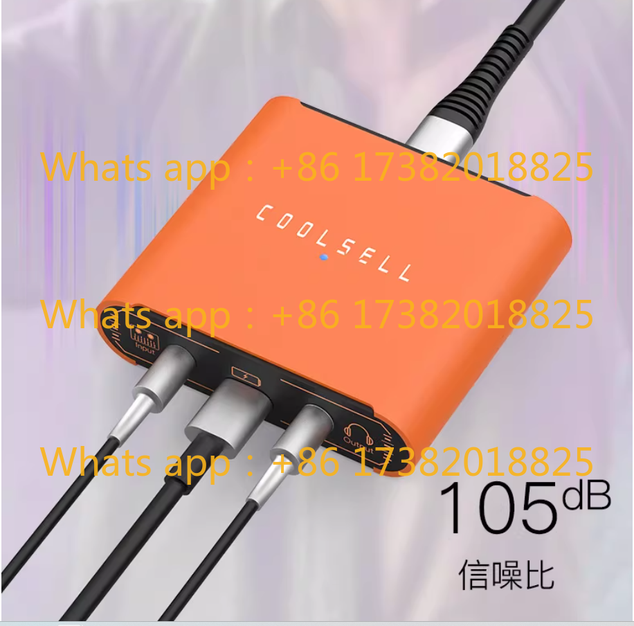 3.5/6. 35LR headset audio coll - Audio Music Songs avaliação e preço