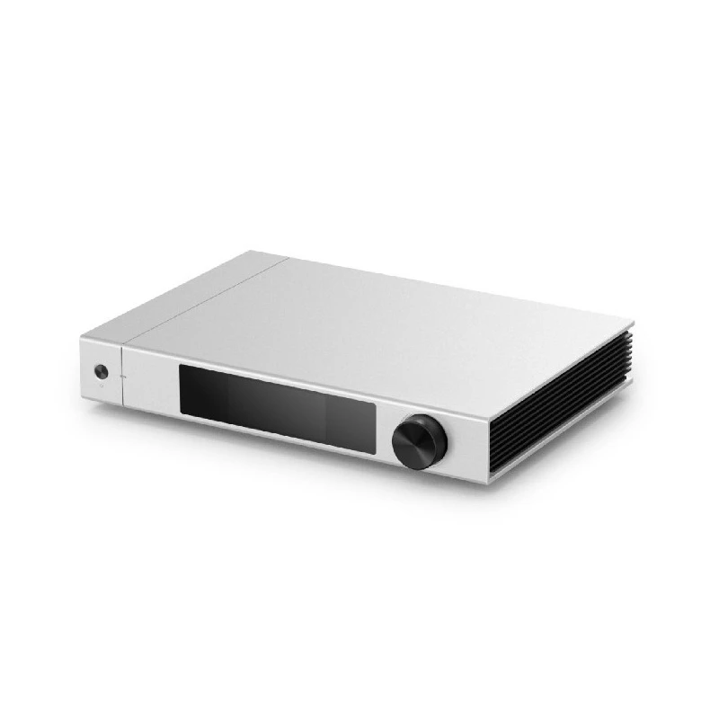 Audio Decoding Player Network  - Audio Online Music Player avaliação e preço