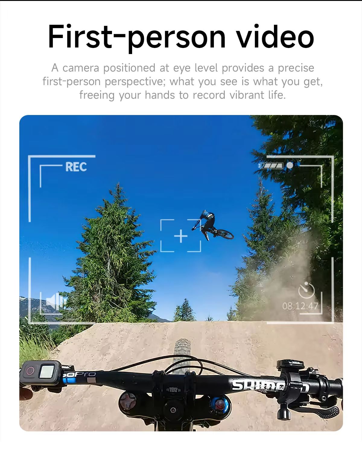 L805 AI Smart Glasses With 800 - Audio Hd Music avaliação e preço