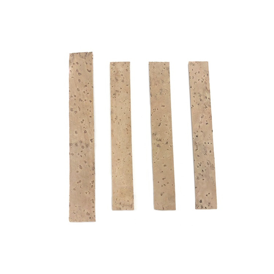 Durable Clarinet Joint Cork Sh - Audio Into Music Sheet avaliação e preço