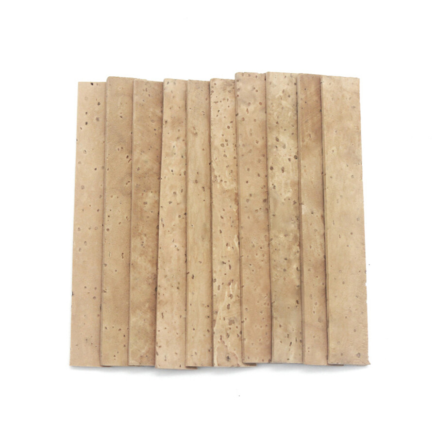 Durable Clarinet Joint Cork Sh - Audio Into Music Sheet avaliação e preço