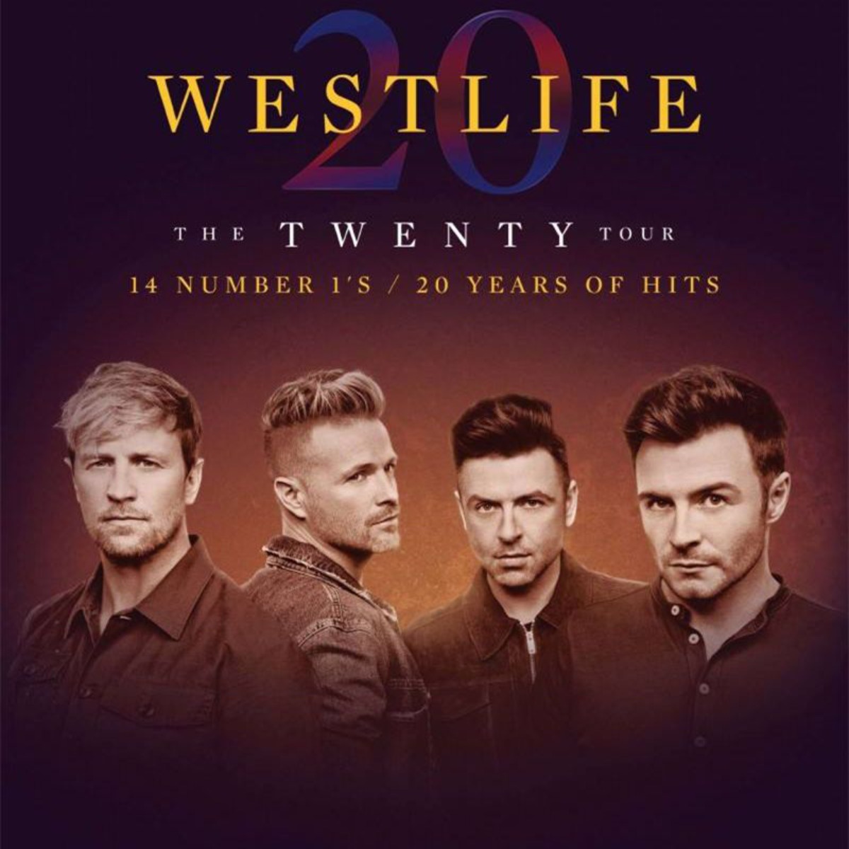 Westlife Popular Songs Collect - Audio Music Songs avaliação e preço