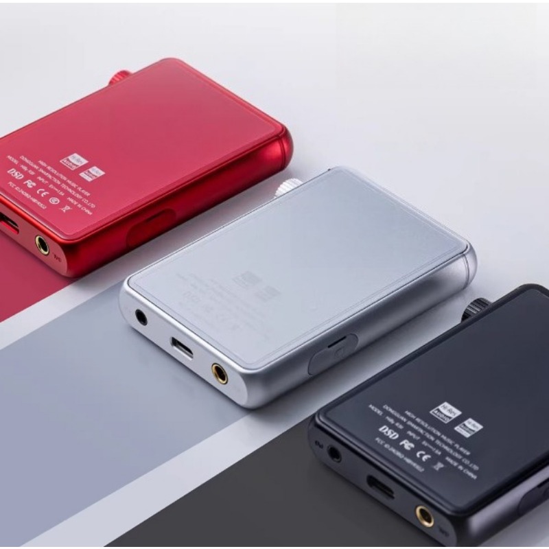 R3 Ii 2025 / R3 Gen 2 Music Pl - Audio Music Web avaliação e preço