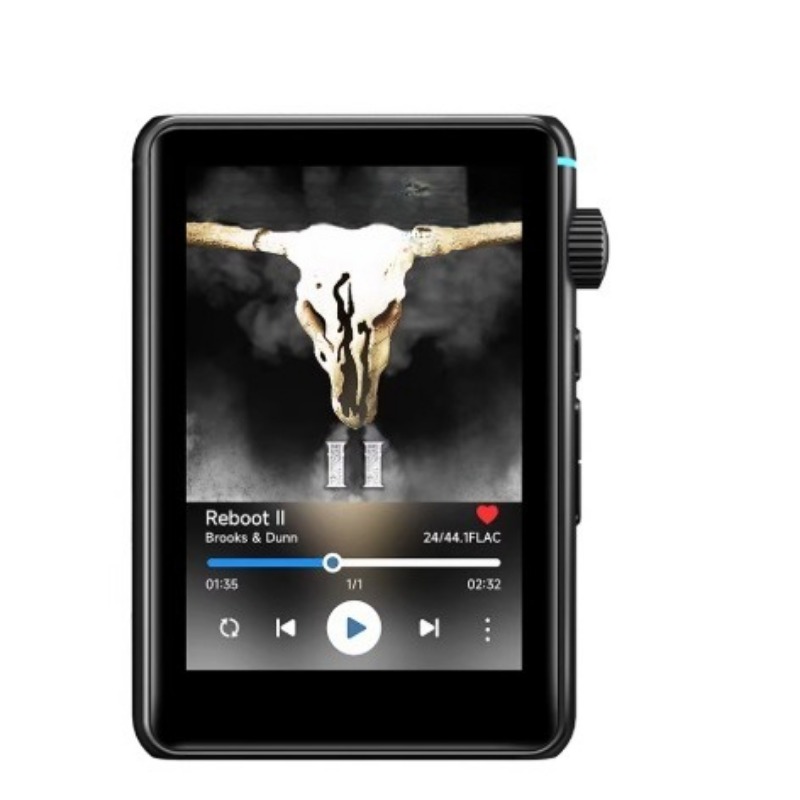 R3 Ii 2025 / R3 Gen 2 Music Pl - Audio Music Web avaliação e preço