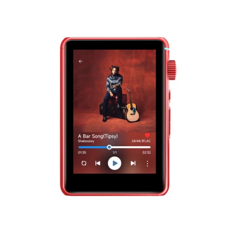 R3 Ii 2025 / R3 Gen 2 Music Pl - Audio Music Web avaliação e preço