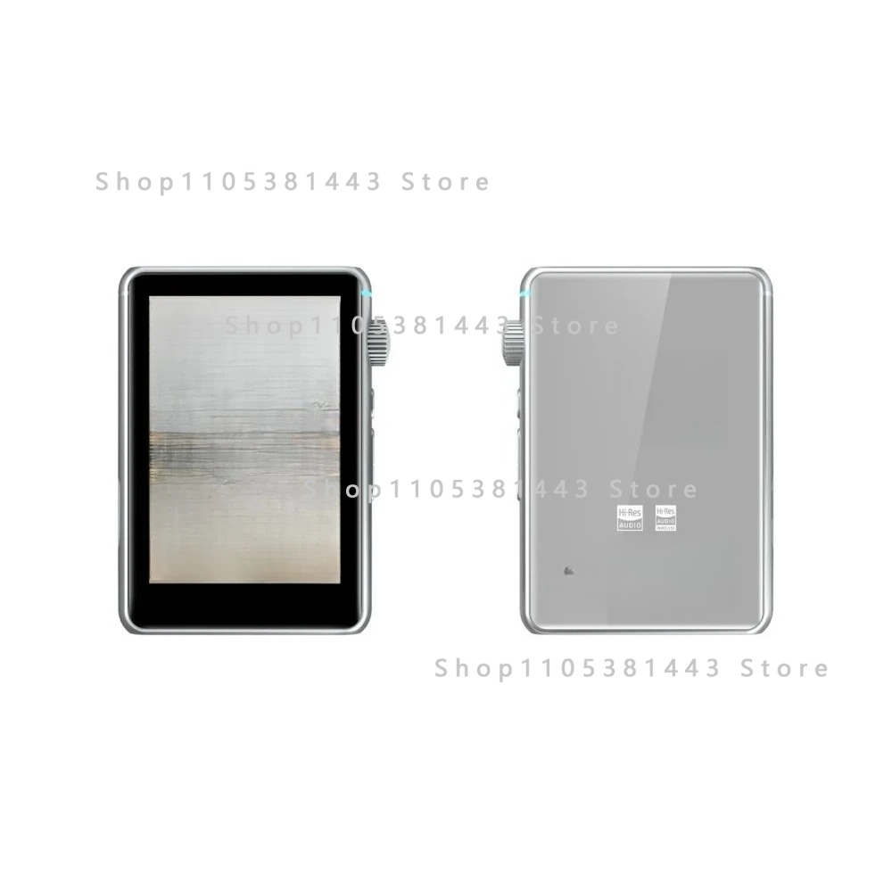 5.1 Wifi Mqa16x Dsd256 Web Rad - Audio Music Web avaliação e preço