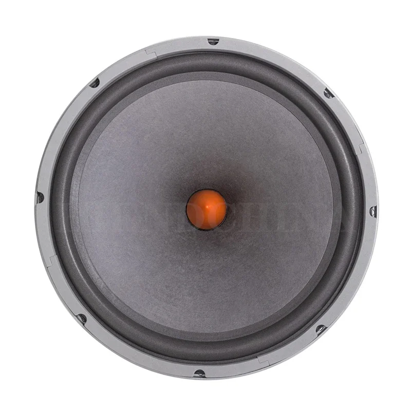LS-02 Lii Song W-15 15 Inch Wo - Audio Music Songs avaliação e preço