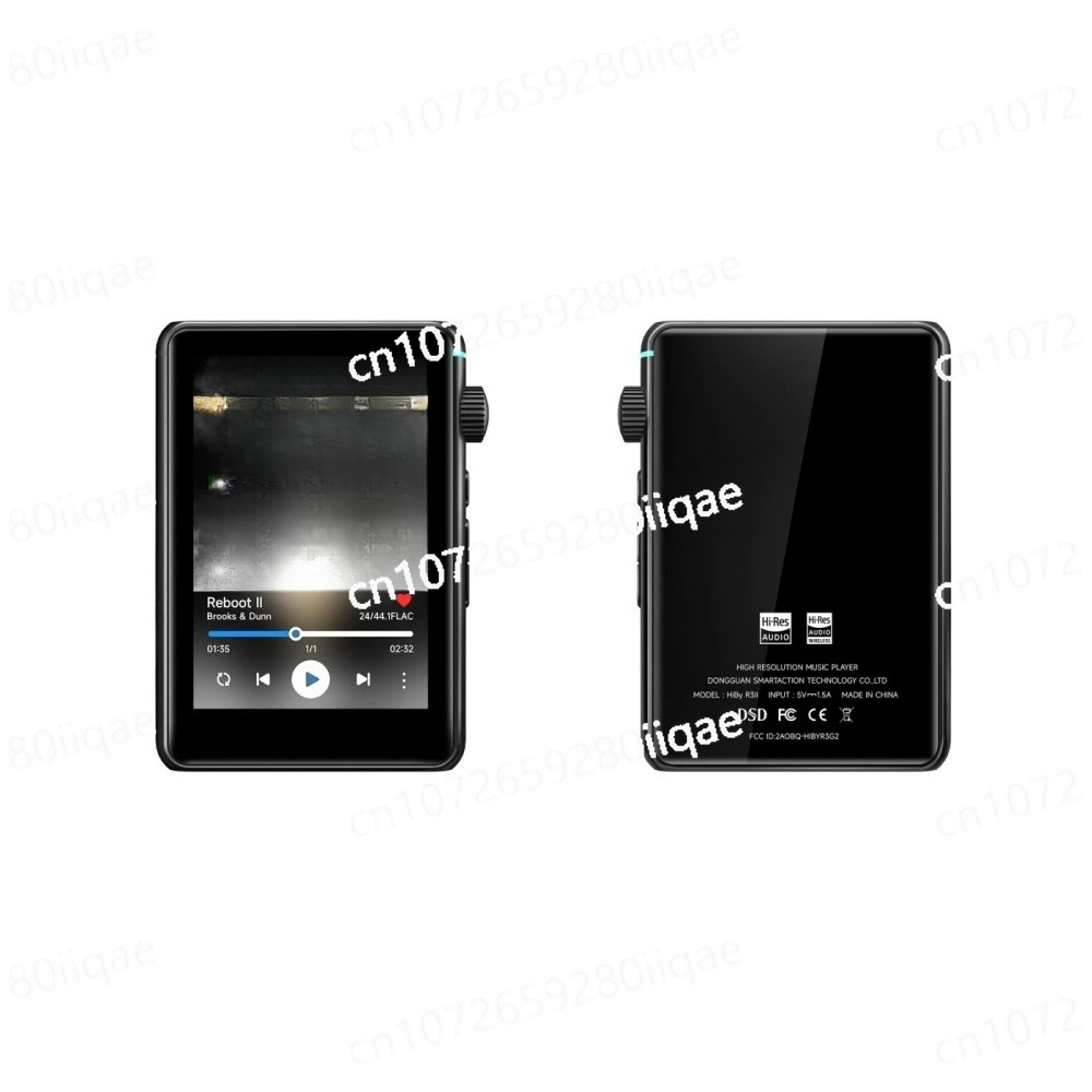 R3 Ii 2025 / R3 Gen 2 Music Pl - Audio Music Web avaliação e preço
