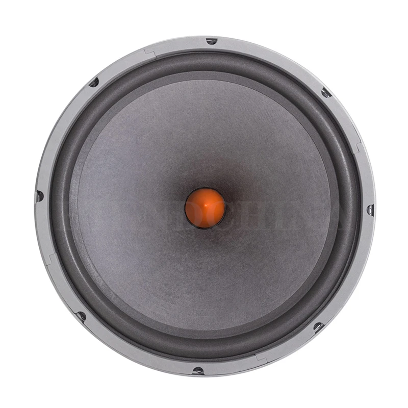 LS-02 Lii Song W-15 15 Inch Wo - Audio Music Songs avaliação e preço