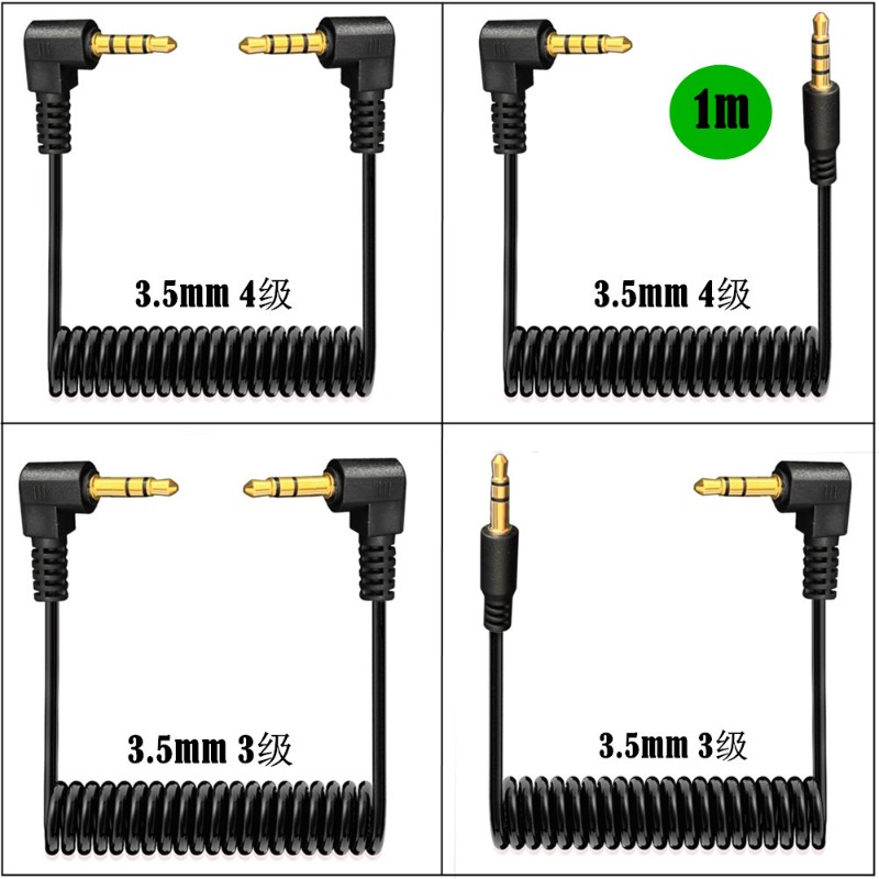 Elastic Spring, Mobile Phone M - Audio Music Songs avaliação e preço