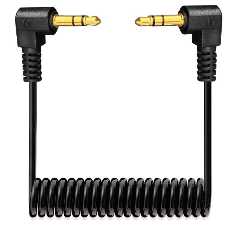 Elastic Spring, Mobile Phone M - Audio Music Songs avaliação e preço