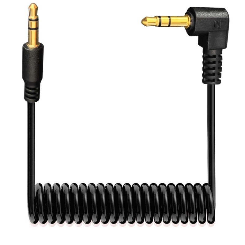 Elastic Spring, Mobile Phone M - Audio Music Songs avaliação e preço