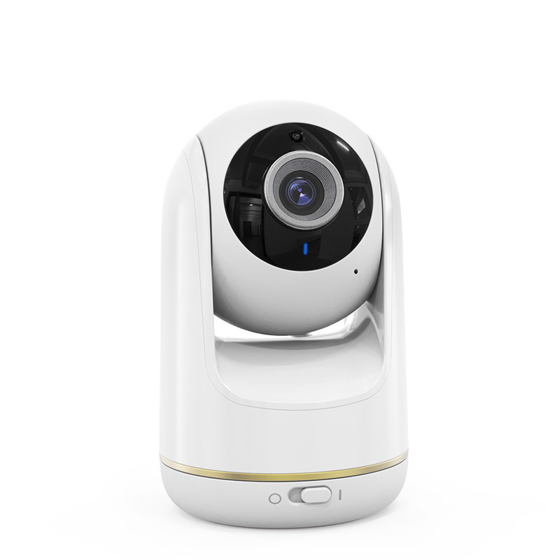 Separate Camera for VB803 Pro  - Audio Hd Music avaliação e preço