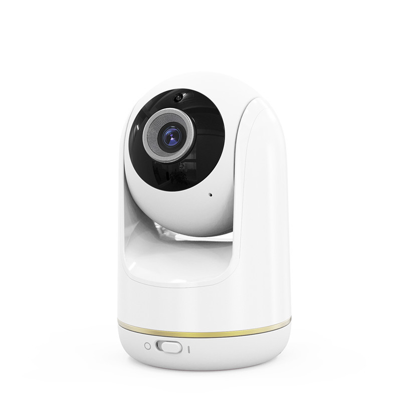 Separate Camera for VB803 Pro  - Audio Hd Music avaliação e preço